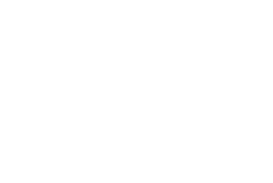 Marintel